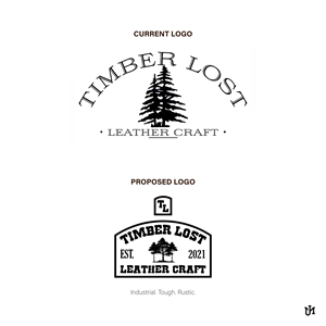 Logo Design by Joselito Miguel for this project | Design: #31992458