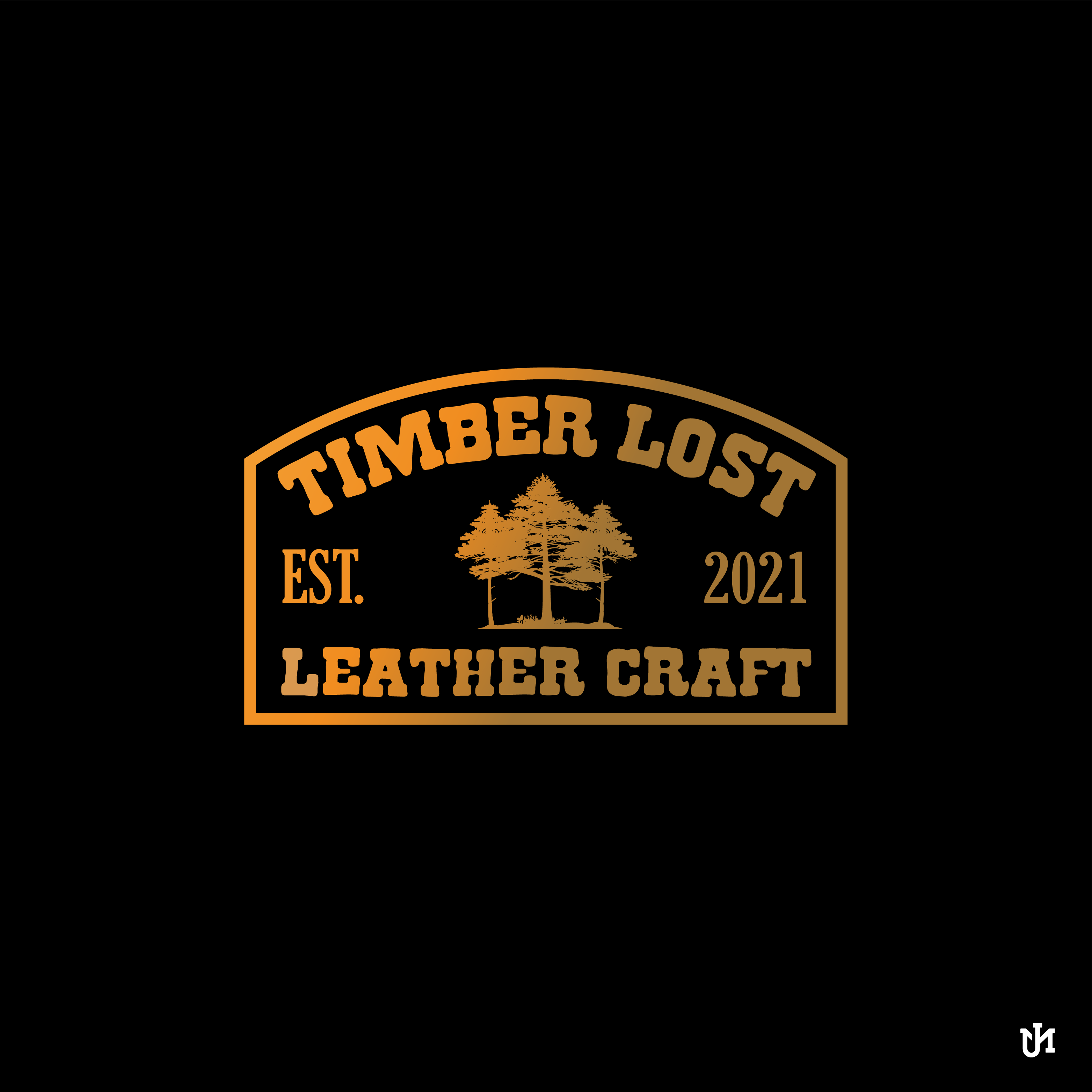 Logo Design by Joselito Miguel for this project | Design #31992459