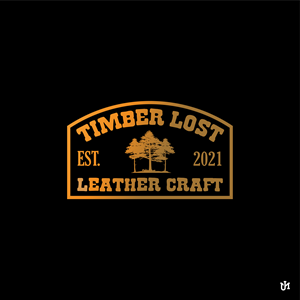 Logo Design by Joselito Miguel for this project | Design: #31992459