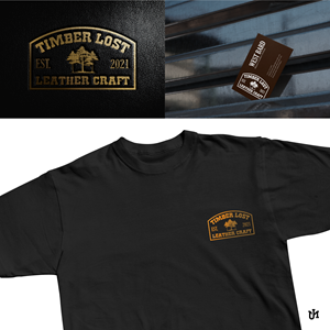 Logo Design by Joselito Miguel for this project | Design: #31992460