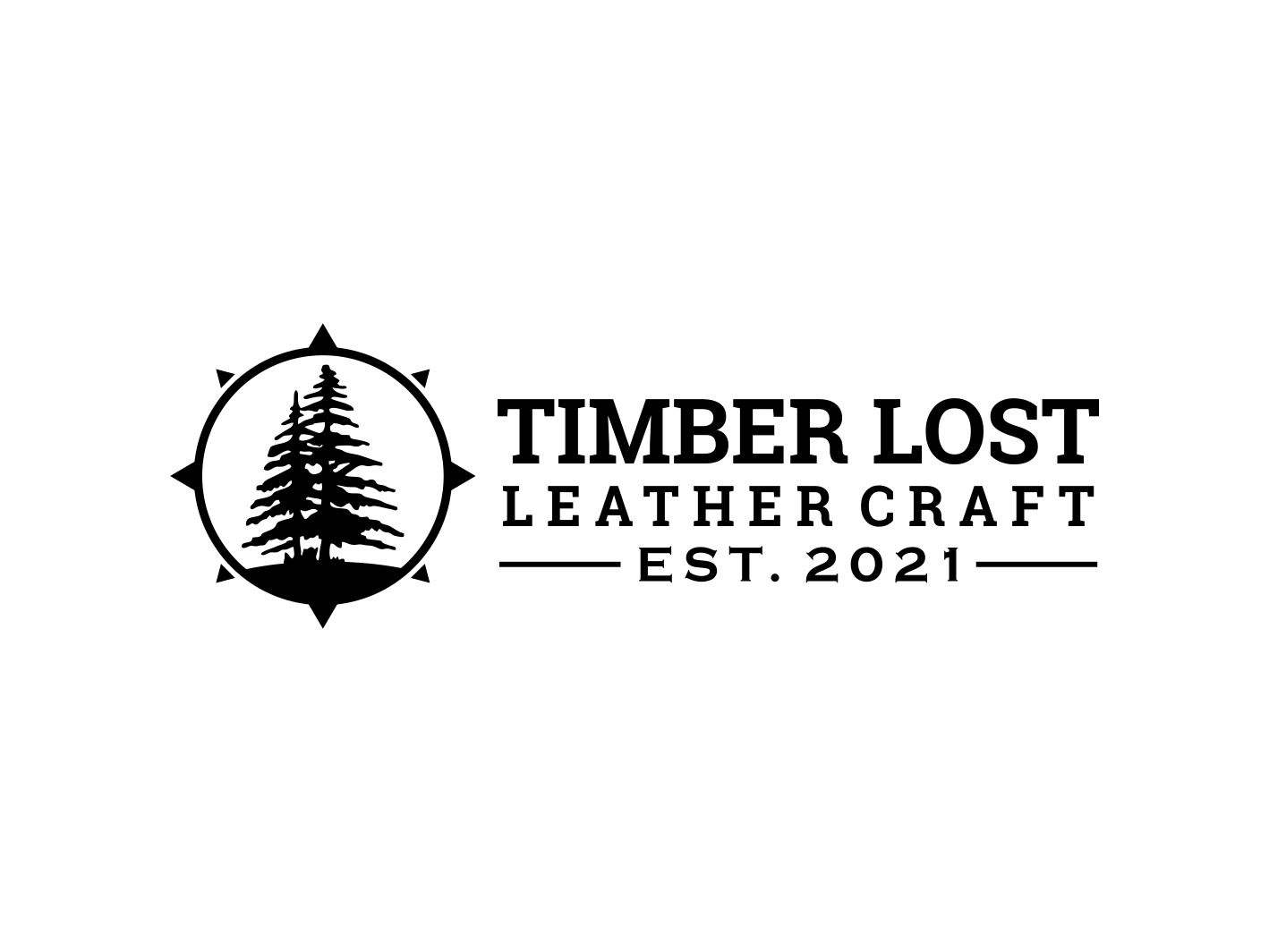Logo Design by BNdesigner for this project | Design #31998765