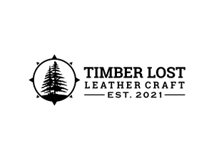 Logo Design by BNdesigner for this project | Design: #31998765