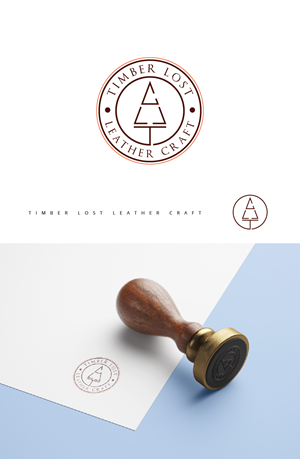 Logo Design by vidarshana 2 for this project | Design: #31989535