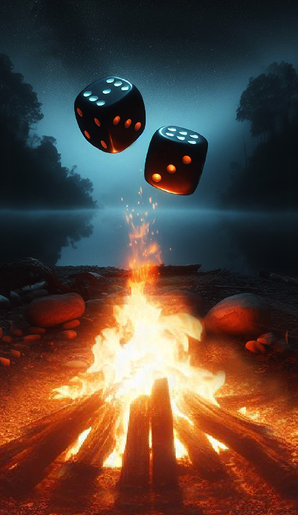 Diseño de Tatuaje por @logotype19 para este proyecto | Diseño #31989903