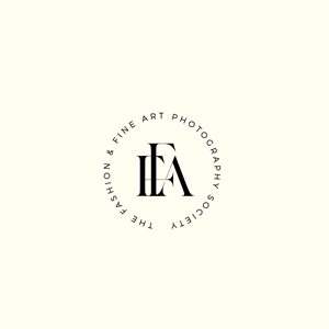 Logo Design by UMA 7 for this project | Design #32024799