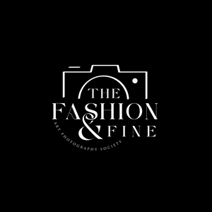 Logo-Design von UMA 7 für dieses Projekt | Design: #32024800