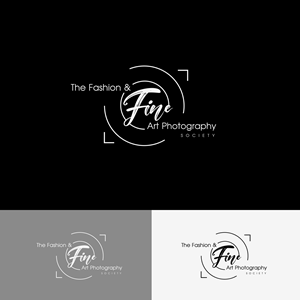 Logo-Design von UMA 7 für dieses Projekt | Design: #32024801