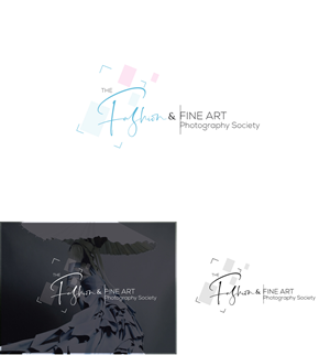Logo Design by Om Namah Shivay for this project | Design: #31996361