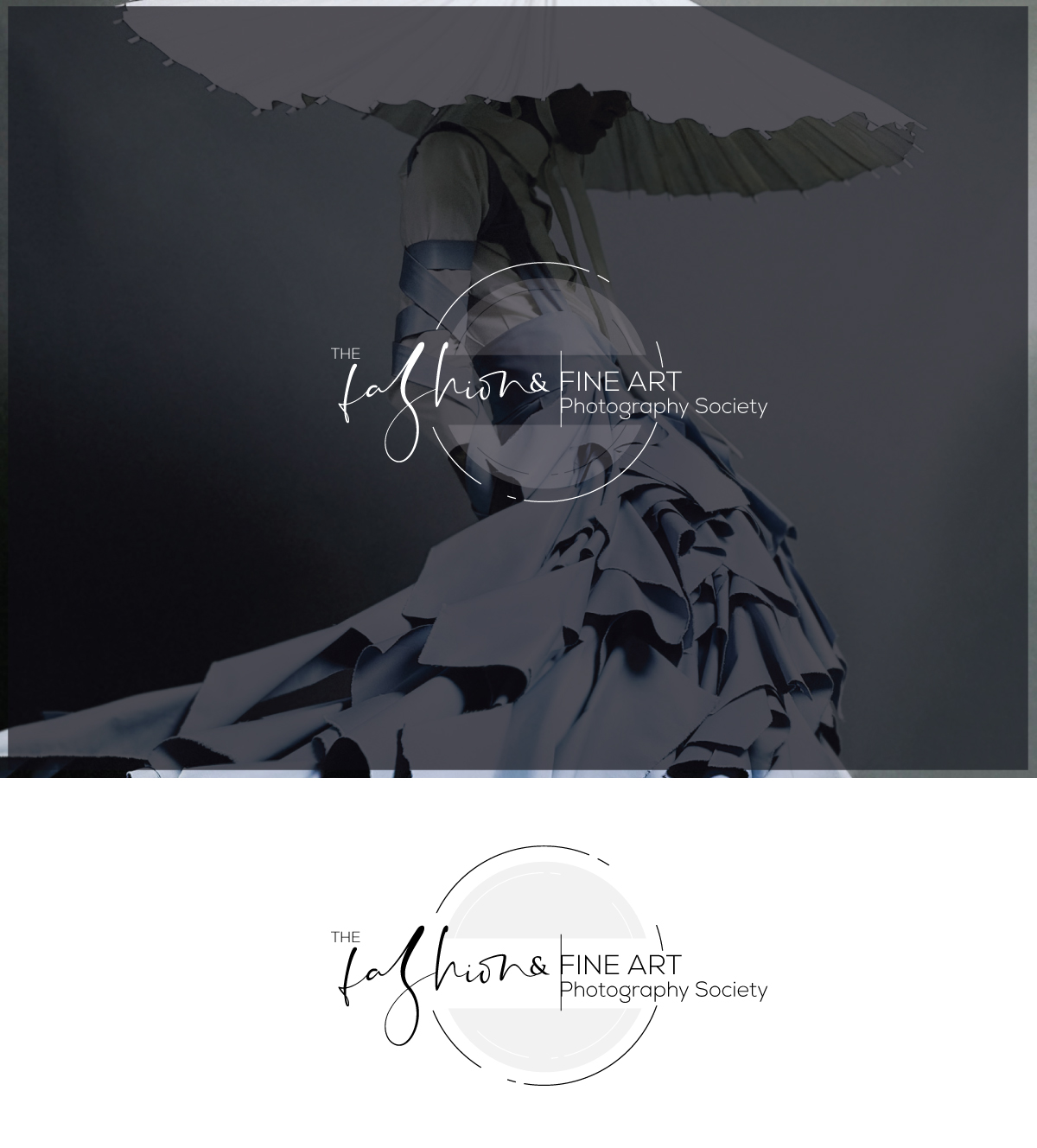 Logo Design by Om Namah Shivay for this project | Design #31996362