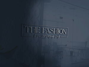 Logo Design by rm00 for this project | Design #31994434