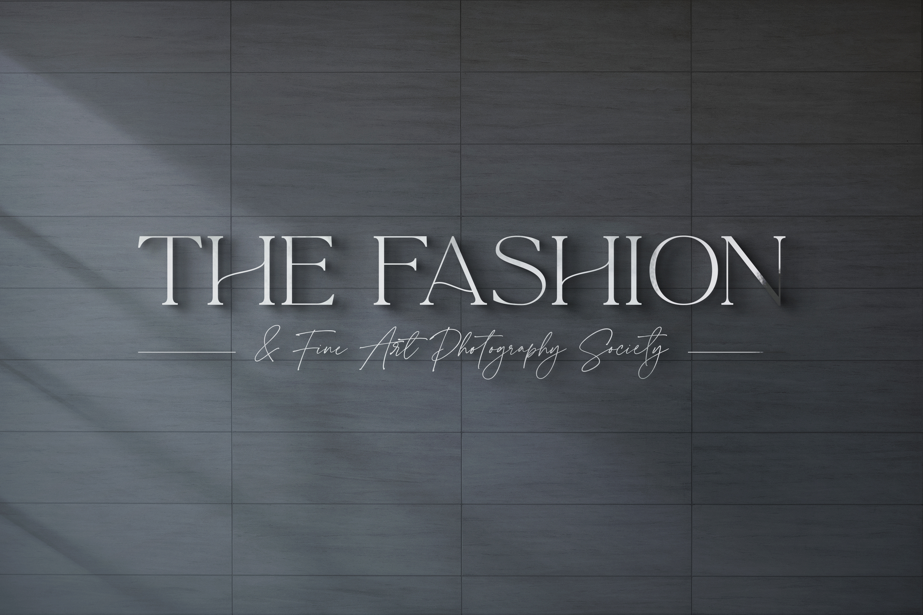 Logo Design by rm00 for this project | Design #31994435