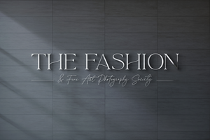 Logo-Design von rm00 für dieses Projekt | Design: #31994435