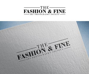 Logo Design by Luckey yaari for this project | Design: #32000838