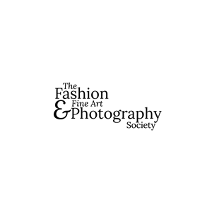 Logo Design by hm087 for this project | Design: #31997380