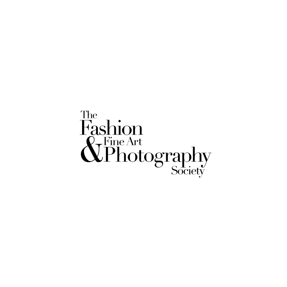 Logo Design by hm087 for this project | Design #32005252