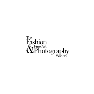 Logo Design by hm087 for this project | Design: #32005252