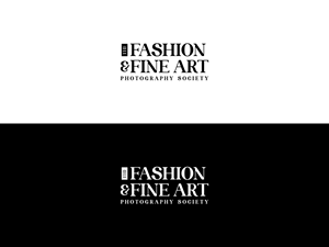 Logo Design by 439 Creations for this project | Design: #31989667