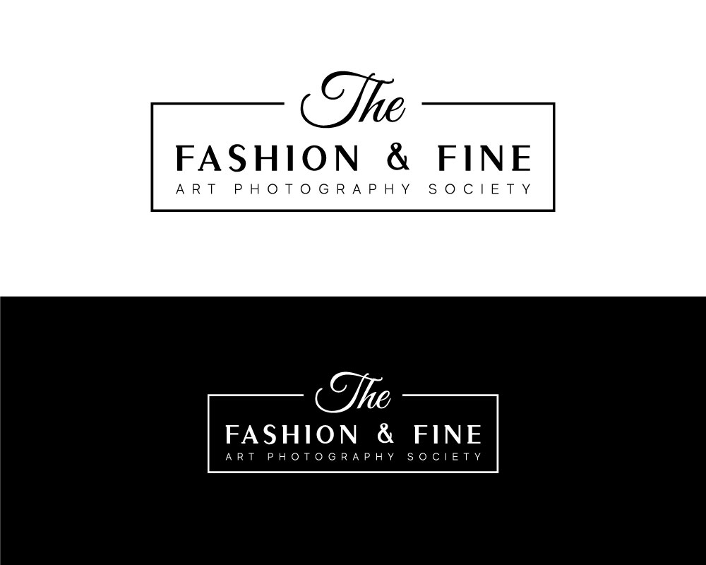 Logo Design by amran mollaa for this project | Design #31993691
