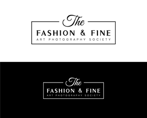 Logo Design by amran mollaa for this project | Design: #31993691