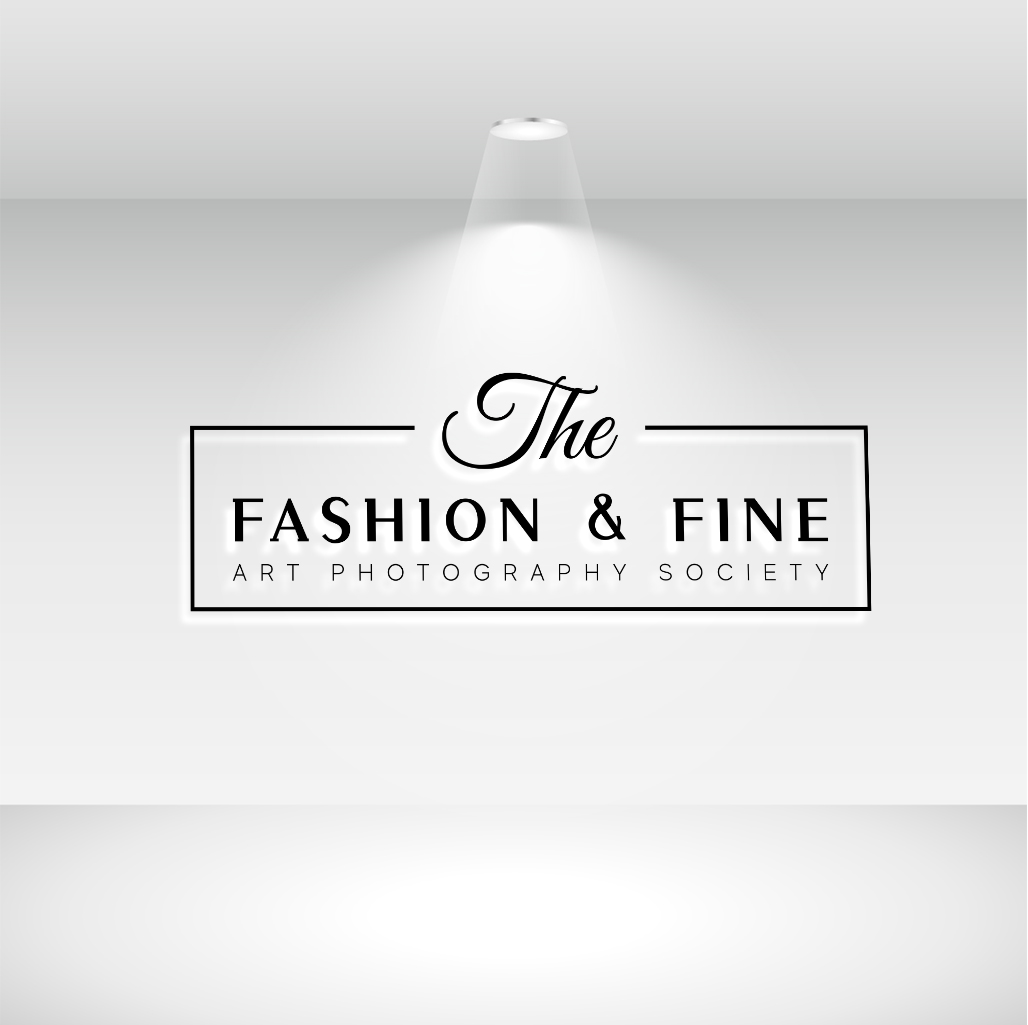 Logo Design by amran mollaa for this project | Design #31993692