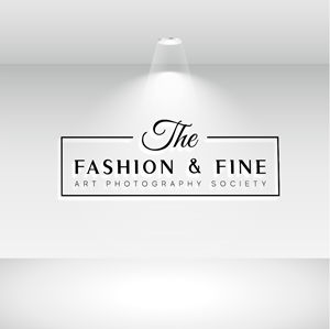 Logo Design by amran mollaa for this project | Design: #31993692