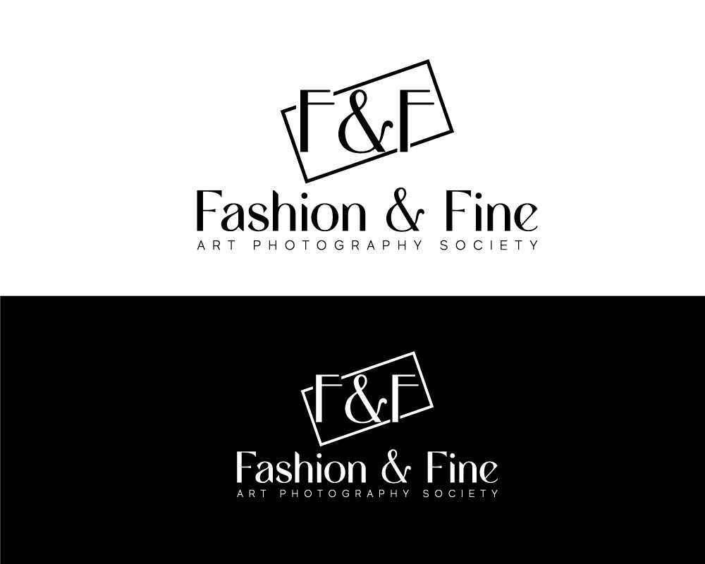 Logo Design by amran mollaa for this project | Design #31993693