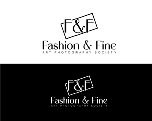 Logo Design by amran mollaa for this project | Design: #31993693