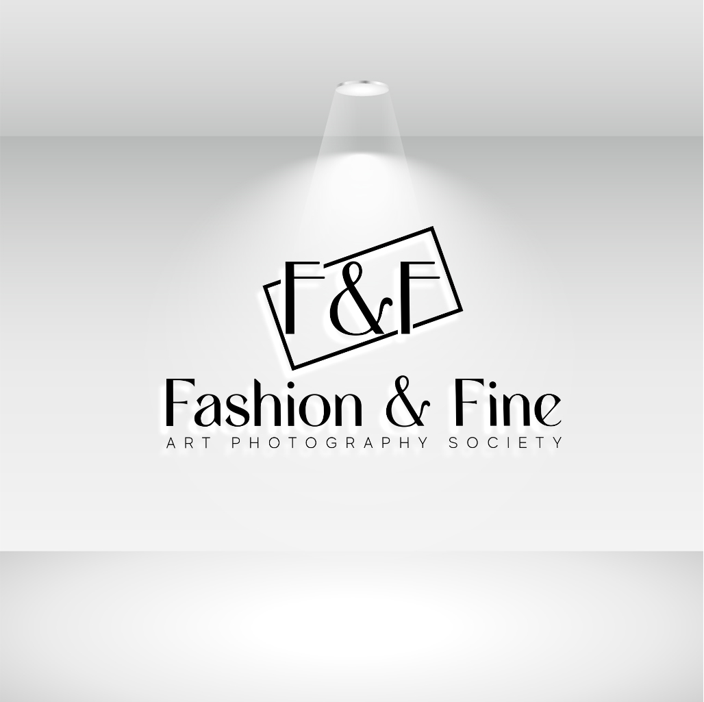 Logo Design by amran mollaa for this project | Design #31993694