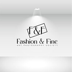Logo Design by amran mollaa for this project | Design: #31993694