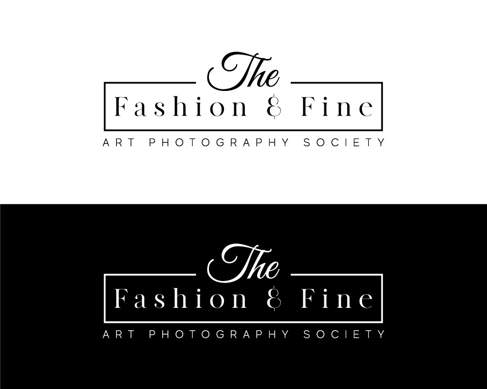 Logo Design by amran mollaa for this project | Design #31993704