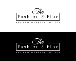 Logo Design by amran mollaa for this project | Design: #31993704