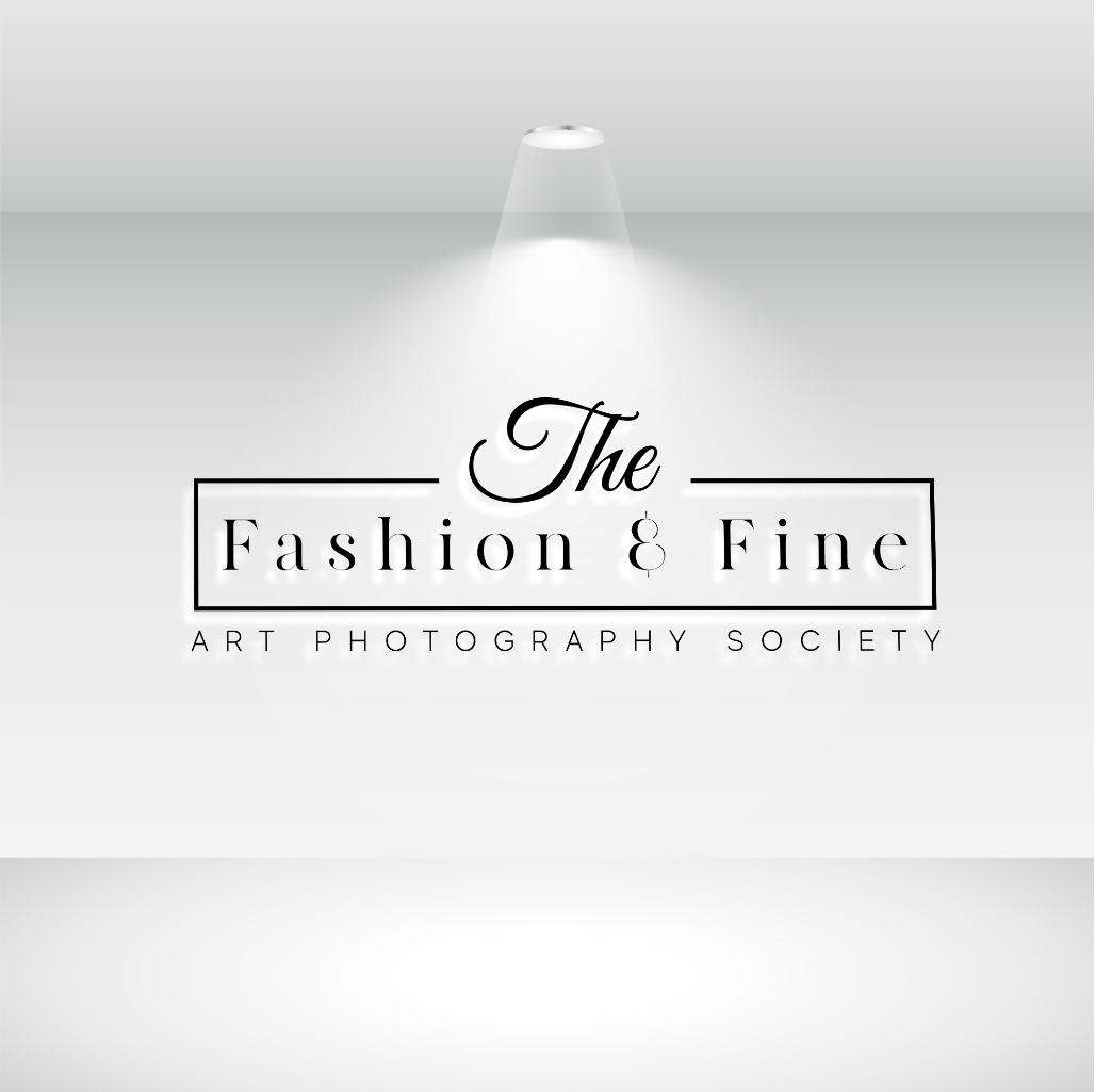 Logo Design by amran mollaa for this project | Design #31993705