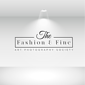 Logo Design by amran mollaa for this project | Design: #31993705