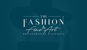 Logo Design by Ahmad Sani for this project | Design #31990737
