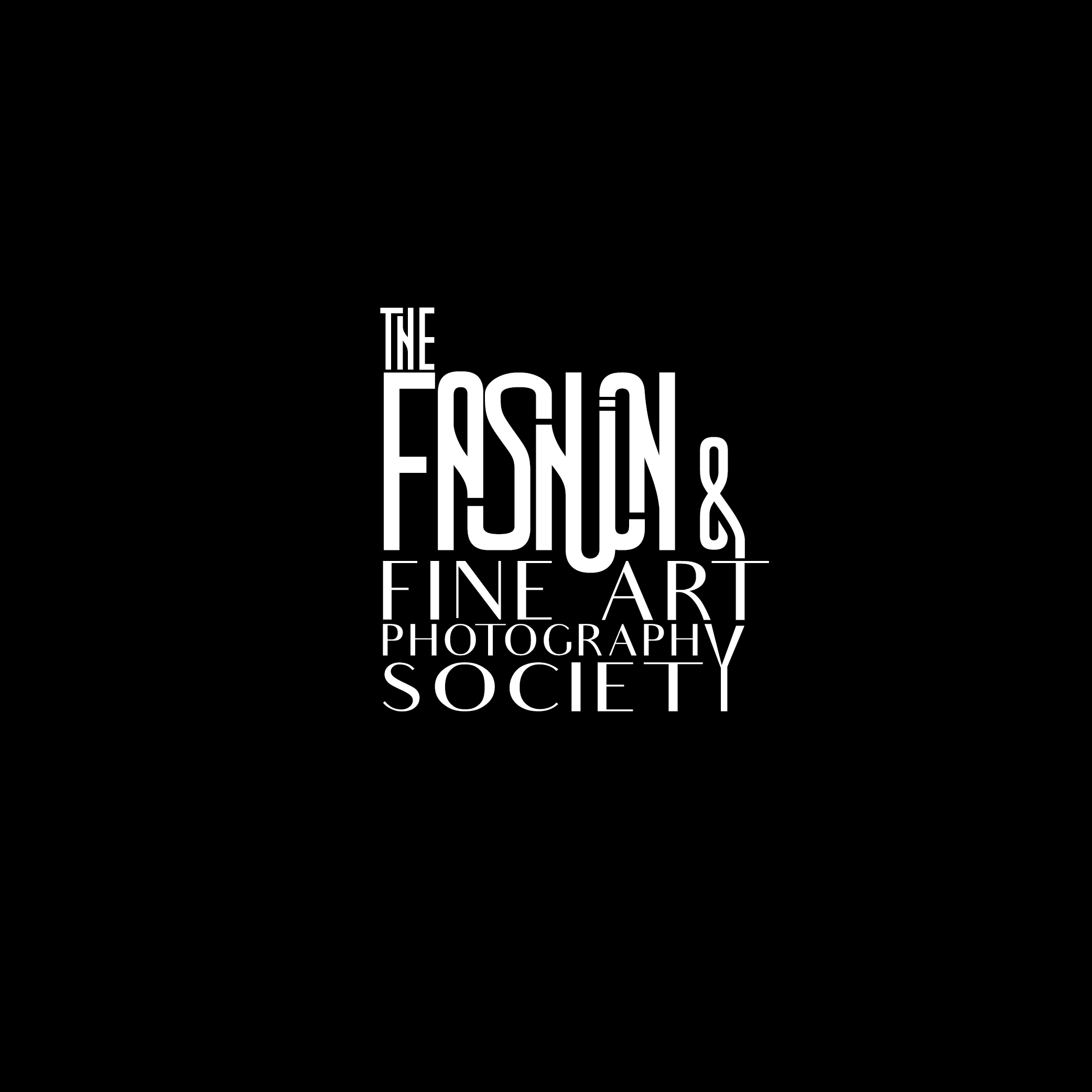 Logo Design by 9design for this project | Design #31989338