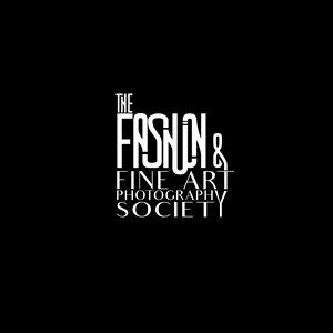 Logo Design by 9design for this project | Design: #31989338