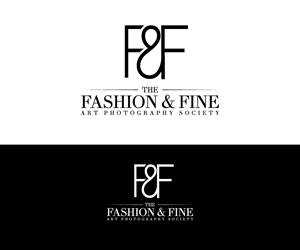 Logo Design by Kavth for this project | Design: #32008265