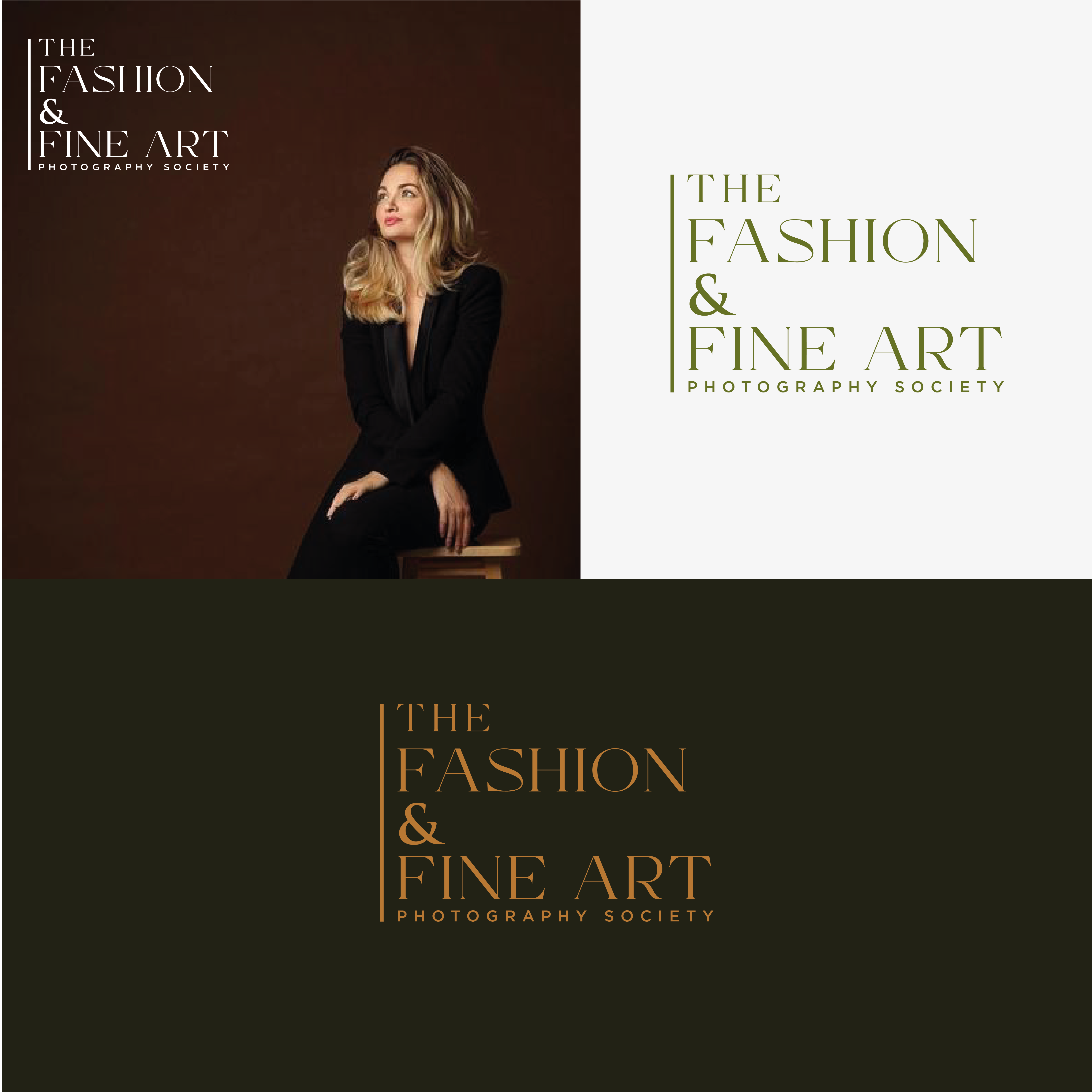 Logo Design by alrey_art for this project | Design #32003170