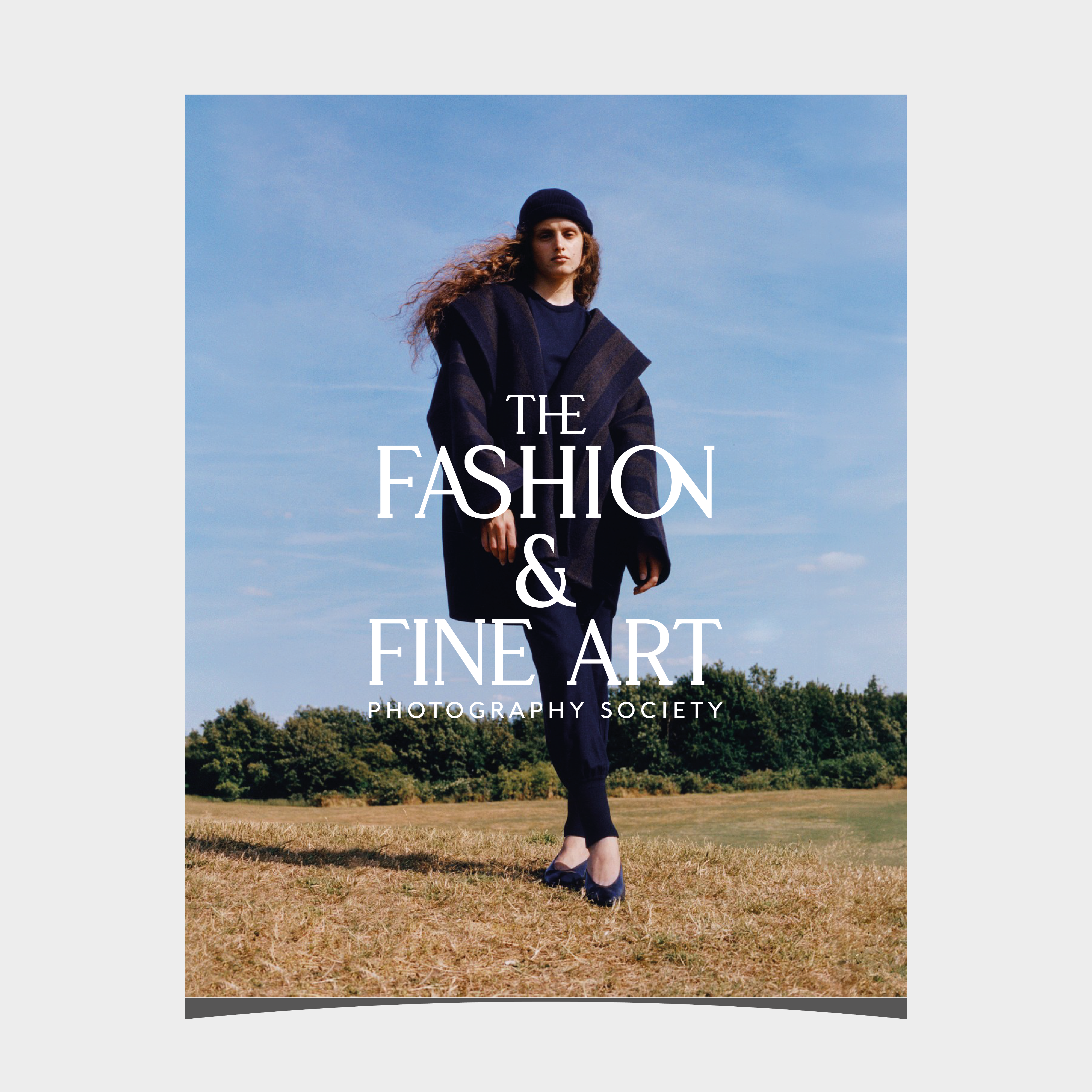 Logo Design by alrey_art for this project | Design #32008645