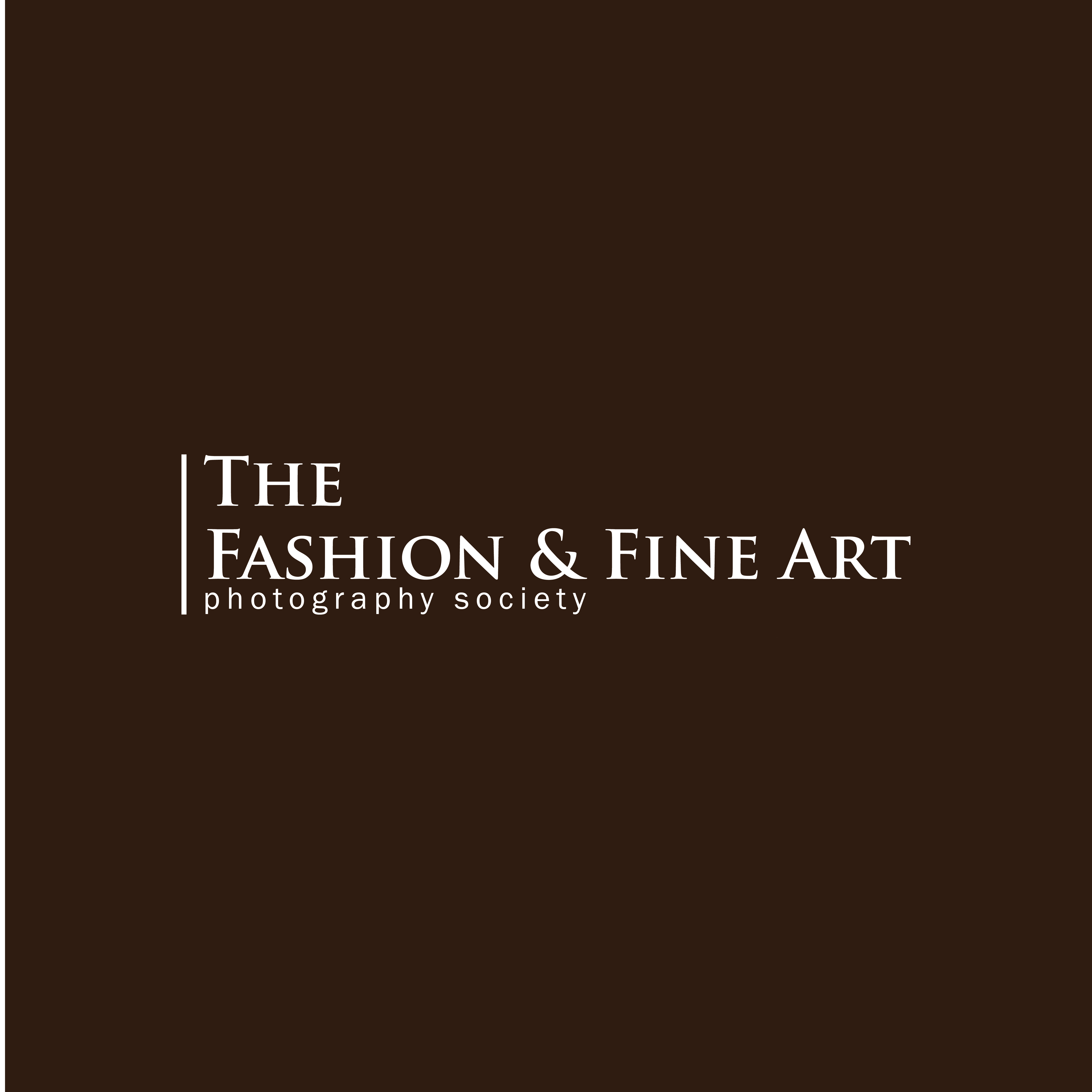 Logo Design by alrey_art for this project | Design #32023032