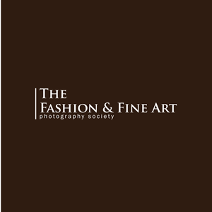 Logo-Design von alrey_art für dieses Projekt | Design: #32023032