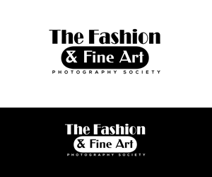Logo Design by Paint-Tools for this project | Design #32002578