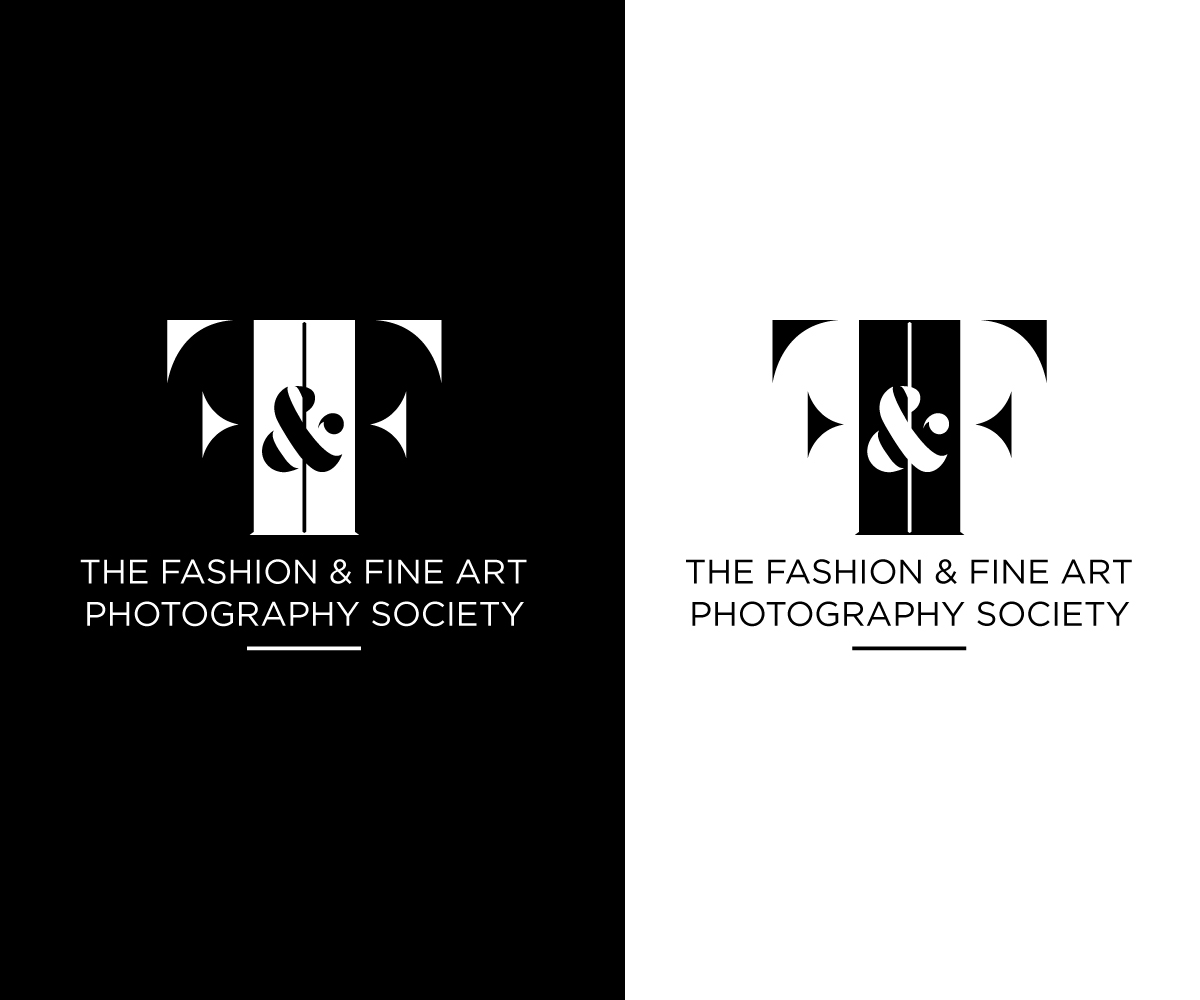 Logo Design by Paint-Tools for this project | Design #32002579