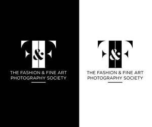 Logo Design by Paint-Tools for this project | Design: #32002579