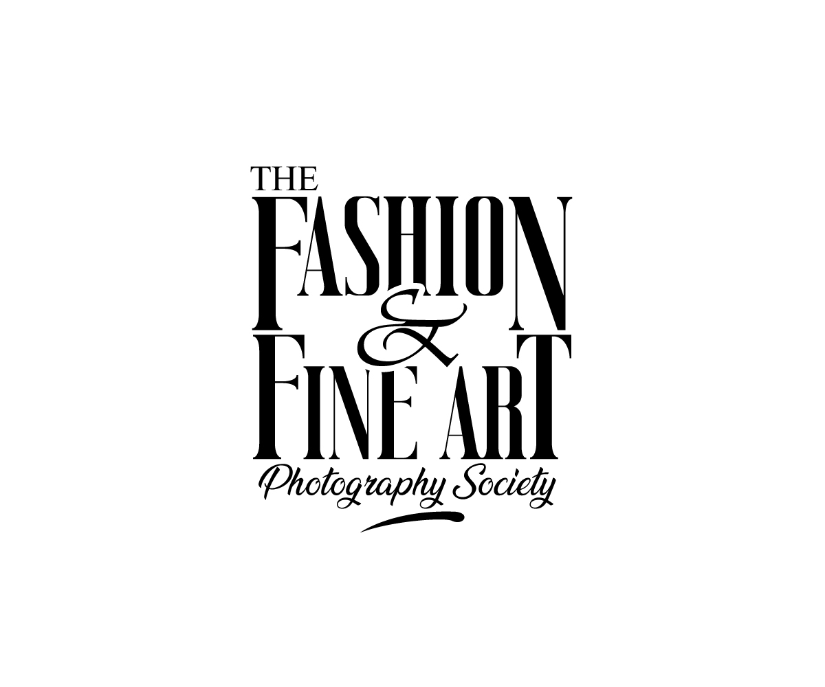 Logo Design by Paint-Tools for this project | Design #32002580