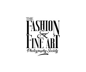 Logo Design by Paint-Tools for this project | Design: #32002580