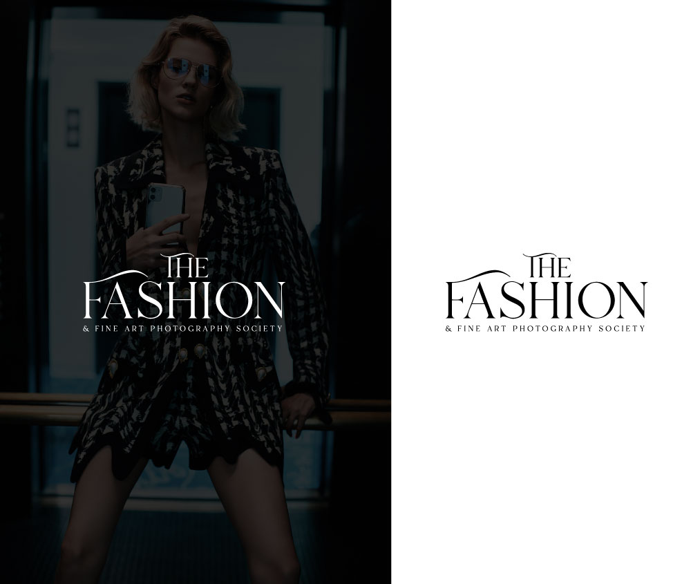 Logo Design by ax design2 for this project | Design #31991464