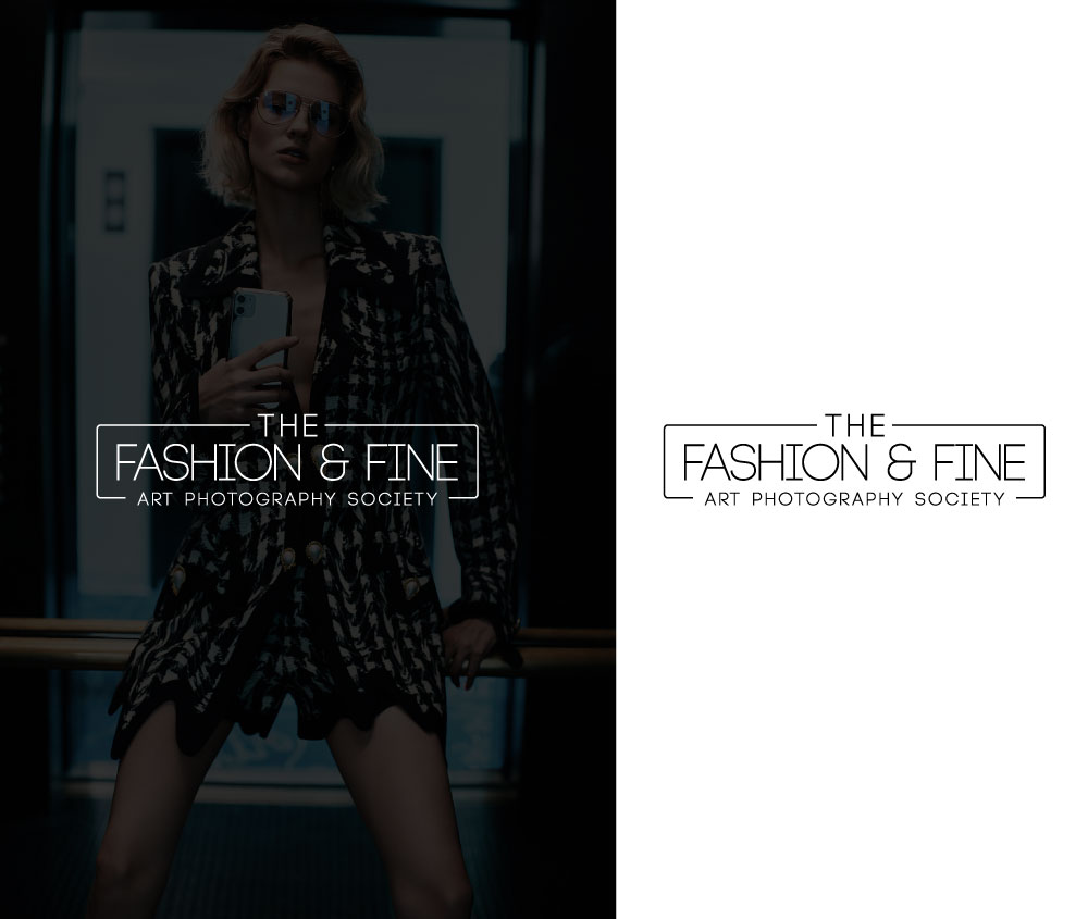 Logo Design by ax design2 for this project | Design #31991509