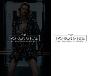 Design de Logo par ax design2 pour ce projet | Design : #31991509