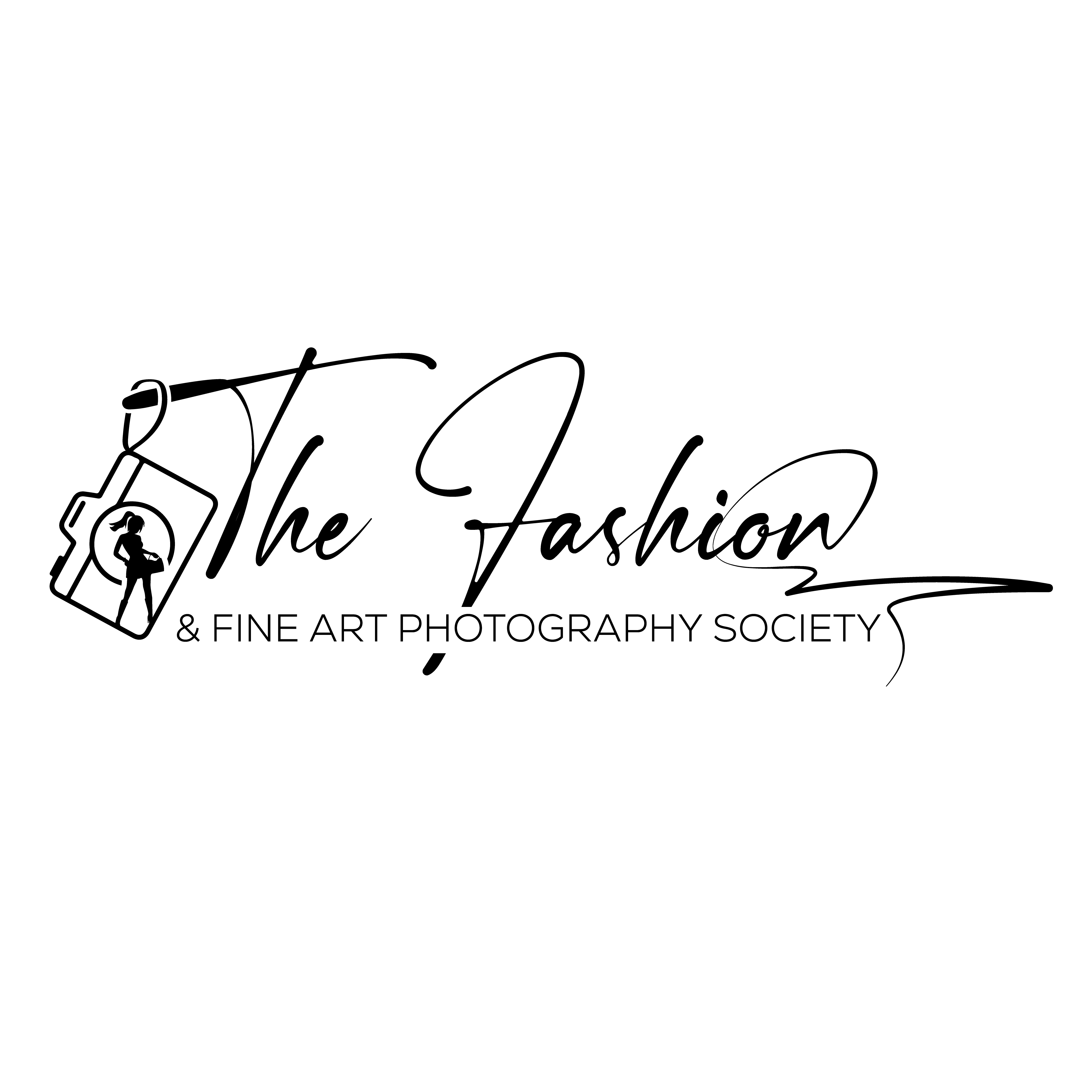 Logo Design by Md Nurullah 1 for this project | Design #32006339